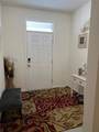 13781 9TH Road - Photo 36