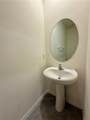 13781 9TH Road - Photo 37