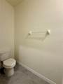 13781 9TH Road - Photo 38