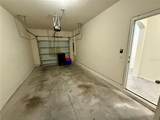 13781 9TH Road - Photo 39
