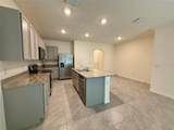 13781 9TH Road - Photo 4