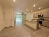 13781 9TH Road - Photo 5