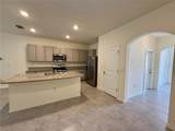 13781 9TH Road - Photo 6