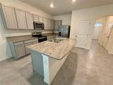 13781 9TH Road - Photo 7
