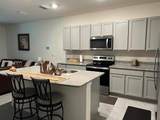 13781 9TH Road - Photo 8