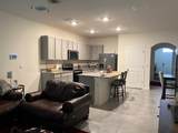 13781 9TH Road - Photo 9