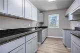 6519 Newberry Road - Photo 10