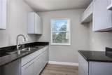 6519 Newberry Road - Photo 11