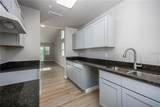 6519 Newberry Road - Photo 12