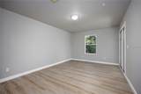 6519 Newberry Road - Photo 13