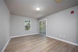 6519 Newberry Road - Photo 14