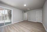 6519 Newberry Road - Photo 15