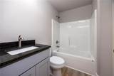 6519 Newberry Road - Photo 16