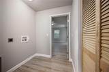 6519 Newberry Road - Photo 17