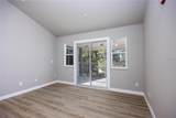 6519 Newberry Road - Photo 18