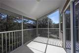 6519 Newberry Road - Photo 19