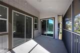 6519 Newberry Road - Photo 20