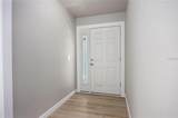 6519 Newberry Road - Photo 21