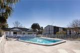 6519 Newberry Road - Photo 22