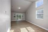 6519 Newberry Road - Photo 5