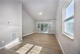 6519 Newberry Road - Photo 6
