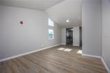 6519 Newberry Road - Photo 7