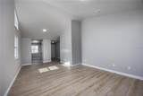 6519 Newberry Road - Photo 8