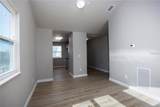 6519 Newberry Road - Photo 9