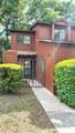 5855 8TH Place - Photo 1