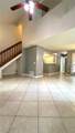 5855 8TH Place - Photo 12