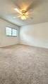 5855 8TH Place - Photo 13