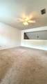 5855 8TH Place - Photo 14