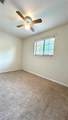 5855 8TH Place - Photo 15