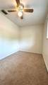 5855 8TH Place - Photo 16