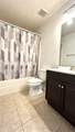 5855 8TH Place - Photo 17