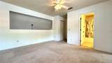 5855 8TH Place - Photo 18