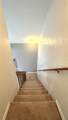 5855 8TH Place - Photo 19