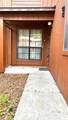 5855 8TH Place - Photo 2