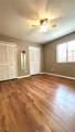 5855 8TH Place - Photo 5