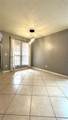 5855 8TH Place - Photo 7