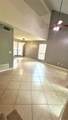 5855 8TH Place - Photo 9