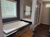 4181 Carl Ramm Lane - Photo 10