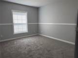 4181 Carl Ramm Lane - Photo 13
