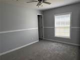 4181 Carl Ramm Lane - Photo 14