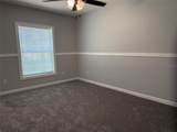 4181 Carl Ramm Lane - Photo 15