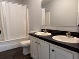 4181 Carl Ramm Lane - Photo 16