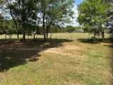 4181 Carl Ramm Lane - Photo 18