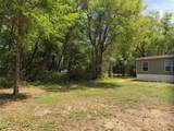 4181 Carl Ramm Lane - Photo 20