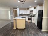 4181 Carl Ramm Lane - Photo 4