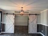 4181 Carl Ramm Lane - Photo 5